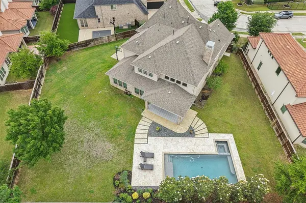 2731 Dames Lane, Irving, TX 75063