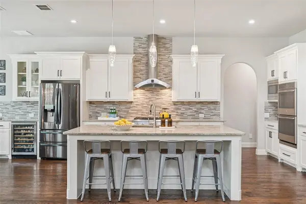 2731 Dames Lane, Irving, TX 75063