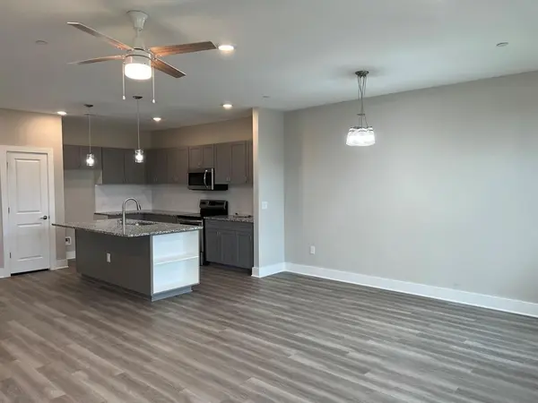 3612 Aaron Place, Denton, TX 76226