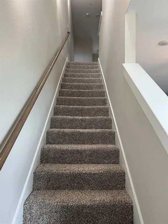 3612 Aaron Place, Denton, TX 76226