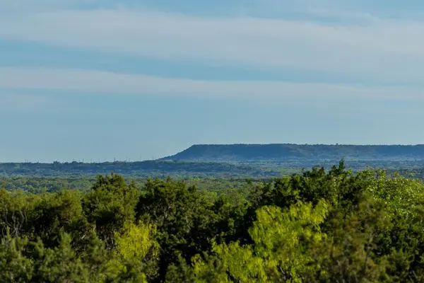 TBD C.R. 132, Coleman, TX 76834