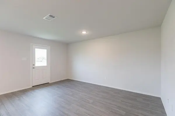 508 Garvin Street, Eastland, TX 76448