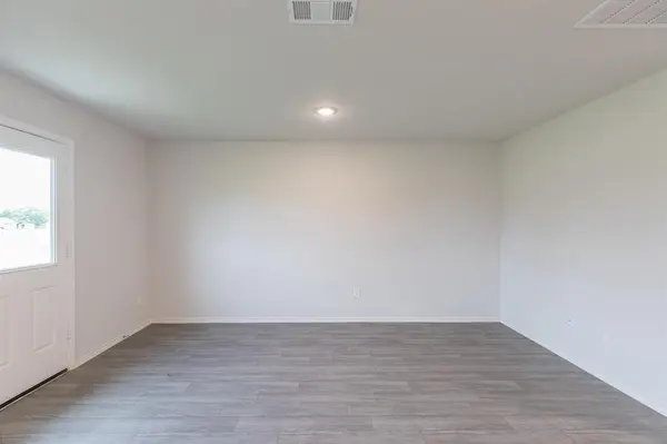 508 Garvin Street, Eastland, TX 76448