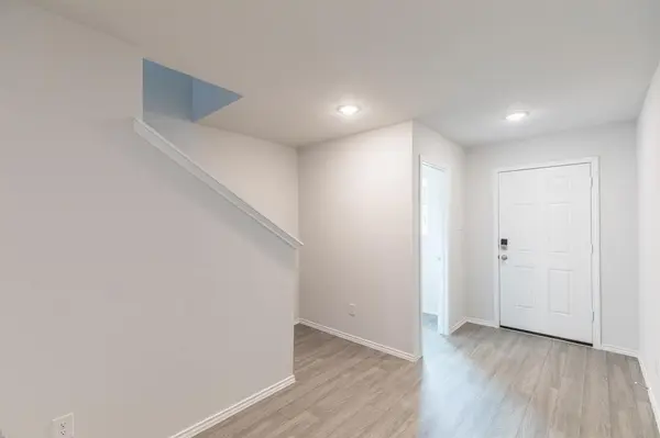 508 Garvin Street, Eastland, TX 76448