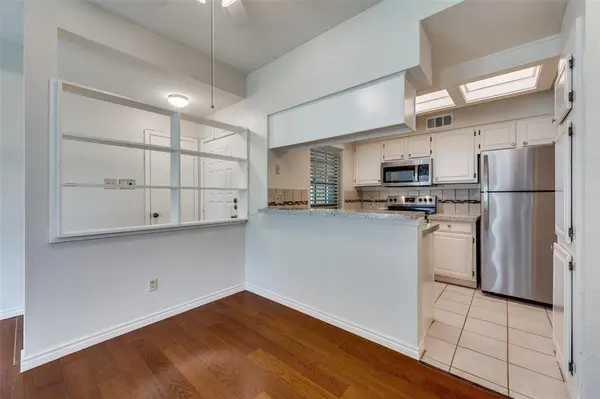 3110 Devonshire Drive #113, Plano, TX 75075