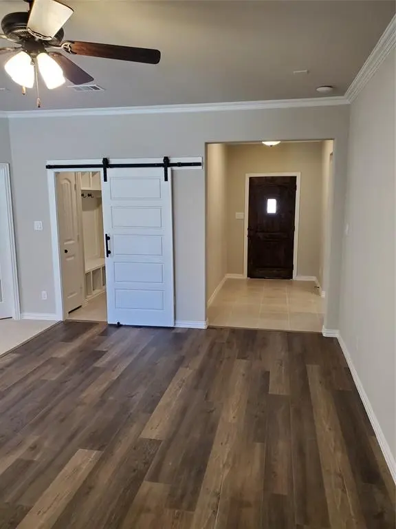 1716 Rio Secco Drive, Fort Worth, TX 76131