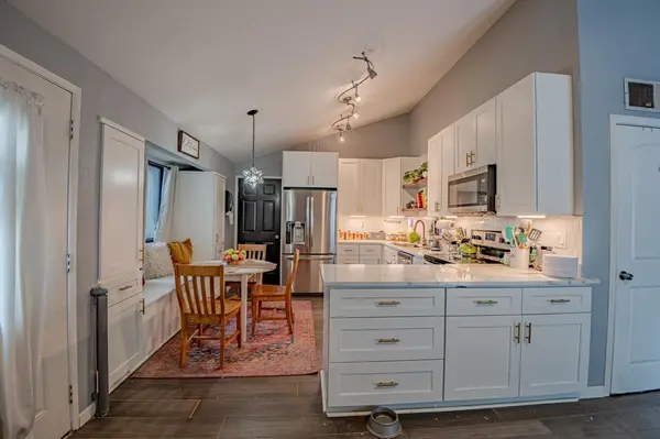 4220 Malone Avenue, The Colony, TX 75056