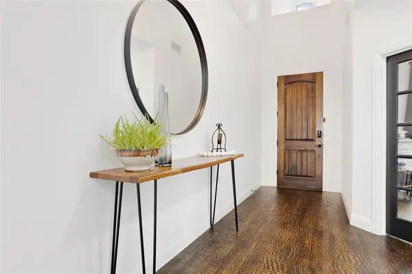 1916 Peggys Cove, Van Alstyne, TX 75495