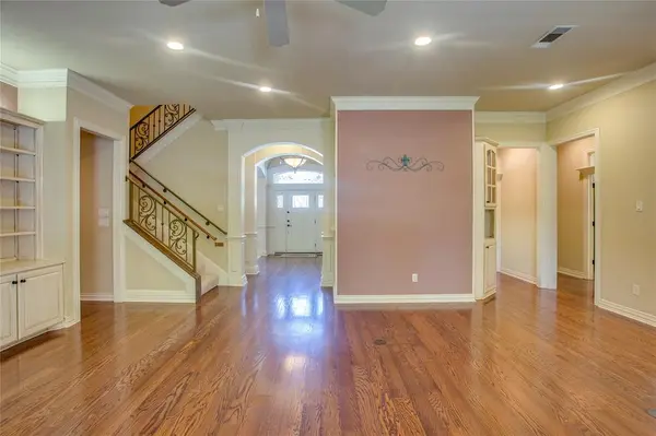 5408 Rome Court, Arlington, TX 76017