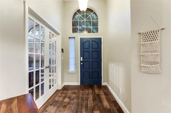 5020 Falcon Hollow Road, Mckinney, TX 75072