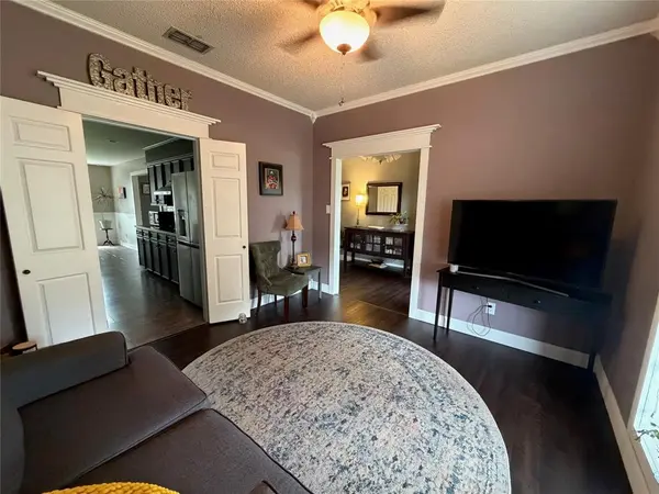 925 Manciples Way, Abilene, TX 79602