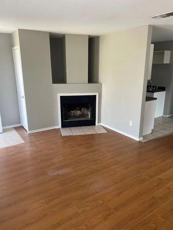 305 Casie Court, Denton, TX 76207