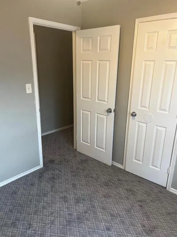 305 Casie Court, Denton, TX 76207