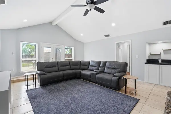 1501 Edgewater Road, Abilene, TX 79602