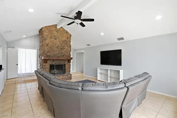 1501 Edgewater Road, Abilene, TX 79602