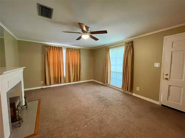 232 E Jordan Street, Shreveport, LA 71101