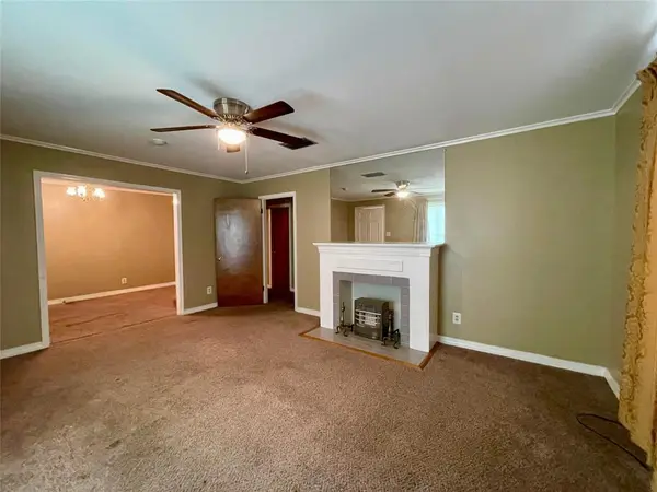 232 E Jordan Street, Shreveport, LA 71101