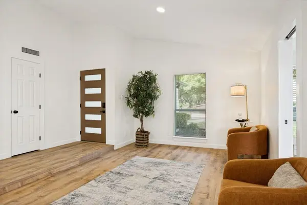 1512 Hayfield Drive, Plano, TX 75023