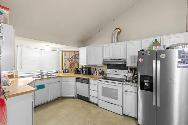 433 Rollingridge Lane, Garland, TX 75043