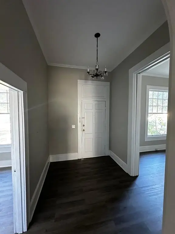 451 Dalzell Street, Shreveport, LA 71104