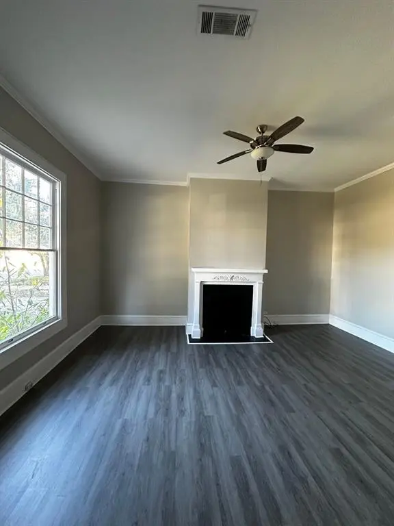 451 Dalzell Street, Shreveport, LA 71104