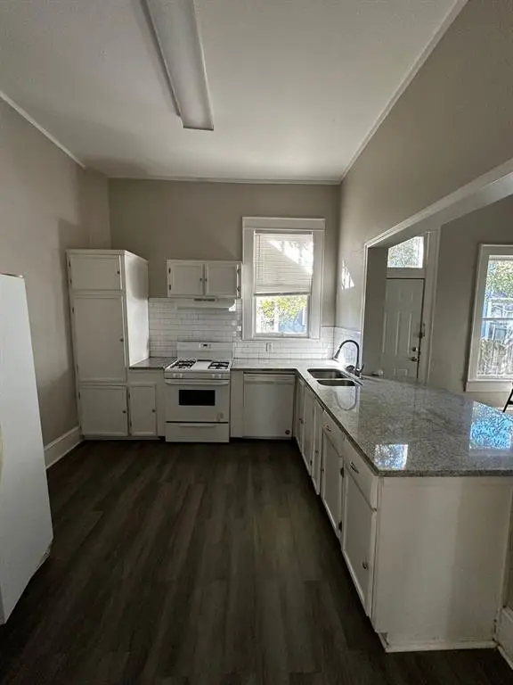 451 Dalzell Street, Shreveport, LA 71104