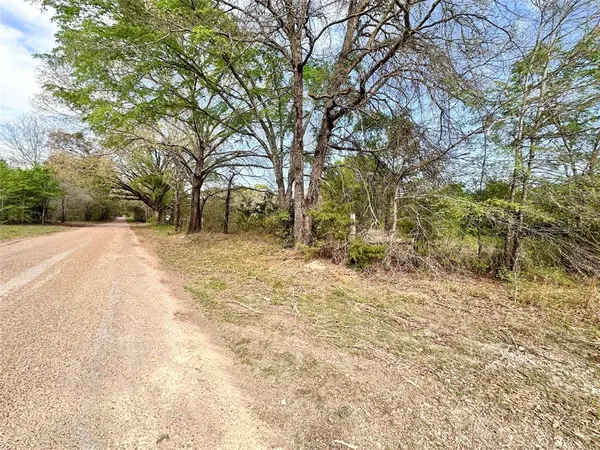 0 CR 3508, Murchison, TX 75756