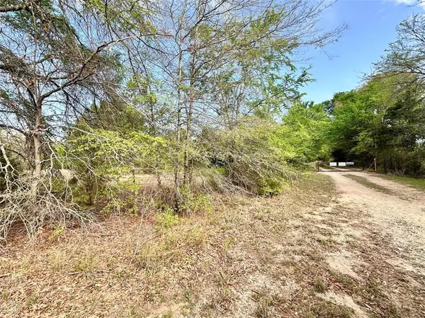 0 CR 3508, Murchison, TX 75756