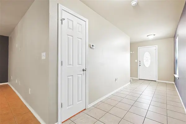 819 Parkplace Ridge, Princeton, TX 75407