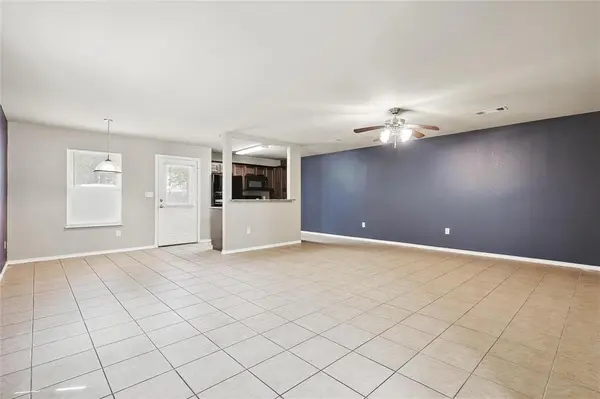 819 Parkplace Ridge, Princeton, TX 75407