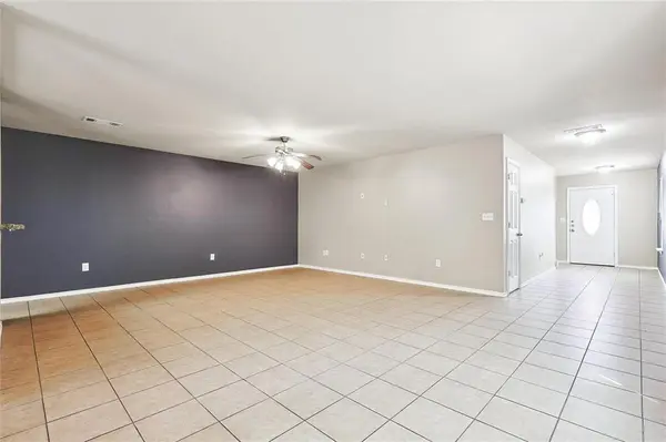 819 Parkplace Ridge, Princeton, TX 75407