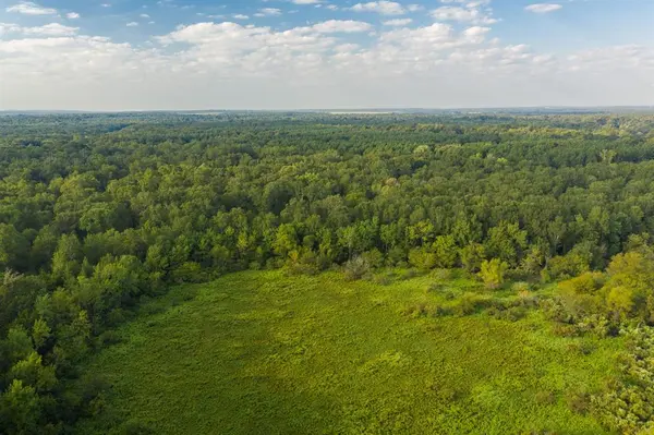 821 Gorman Oaks, Big Sandy, TX 75755