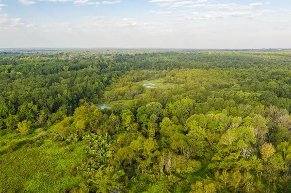 821 Gorman Oaks, Big Sandy, TX 75755