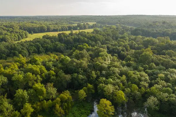 821 Gorman Oaks, Big Sandy, TX 75755