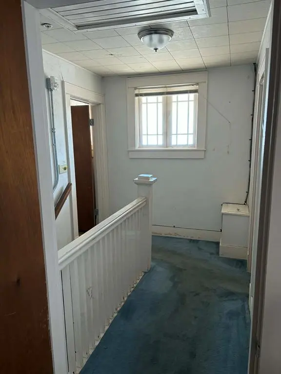 1260 Clarksville Street, Paris, TX 75460