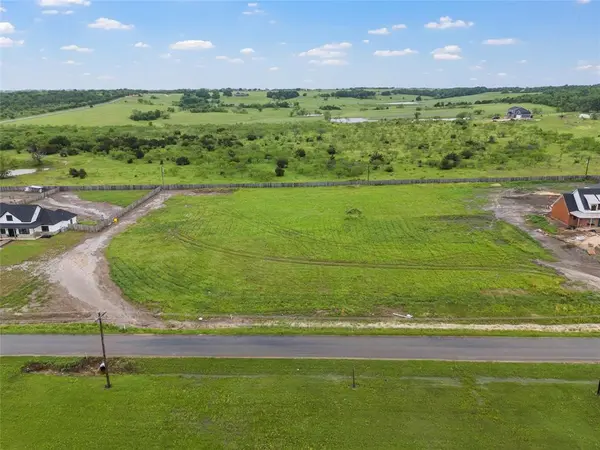 2944 Mockingbird Lane, Moody, TX 76557