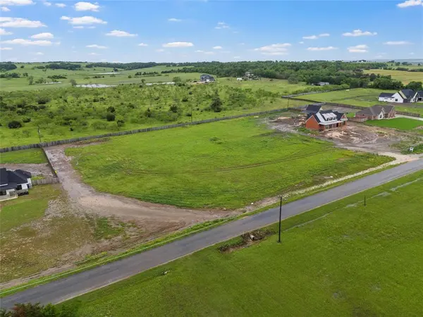 2944 Mockingbird Lane, Moody, TX 76557