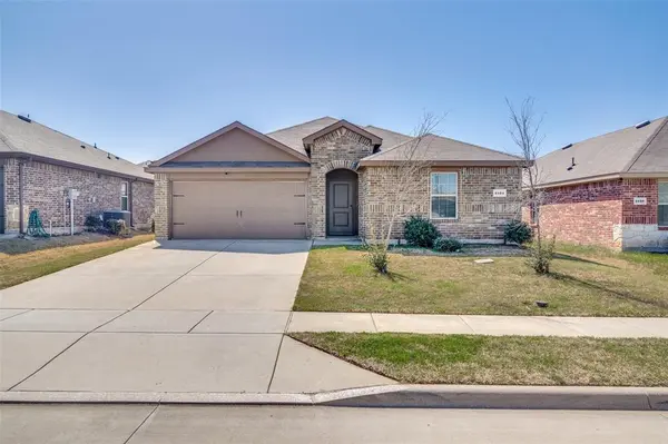 2124 Tulipwood Drive, Royse City, TX 75189