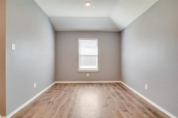 2124 Tulipwood Drive, Royse City, TX 75189