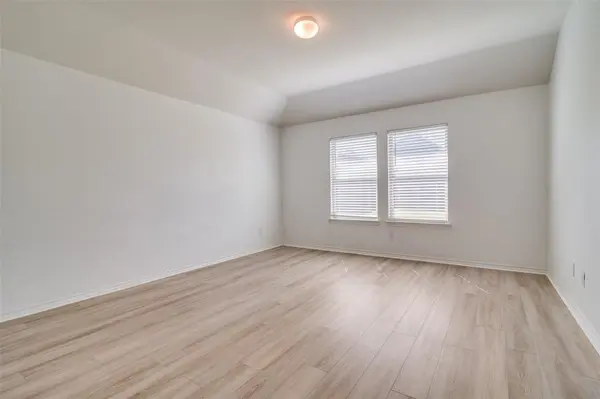 2124 Tulipwood Drive, Royse City, TX 75189