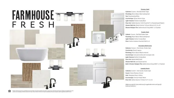 1820 Wheatgrass Lane, Bartonville, TX 76226