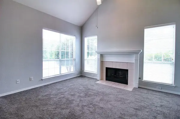 8435 Creekside Circle, Frisco, TX 75034