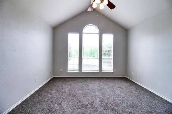 8435 Creekside Circle, Frisco, TX 75034