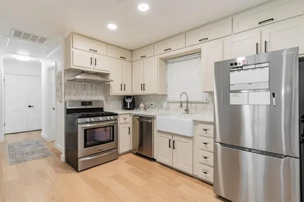 11111 Stallcup Drive, Dallas, TX 75228