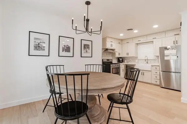 11111 Stallcup Drive, Dallas, TX 75228