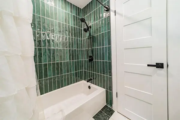 11111 Stallcup Drive, Dallas, TX 75228