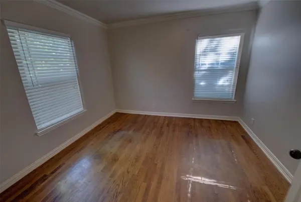 1212 Marshalldale Drive, Arlington, TX 76013