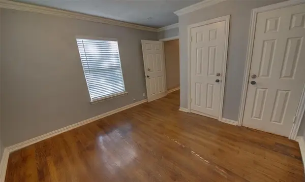 1212 Marshalldale Drive, Arlington, TX 76013