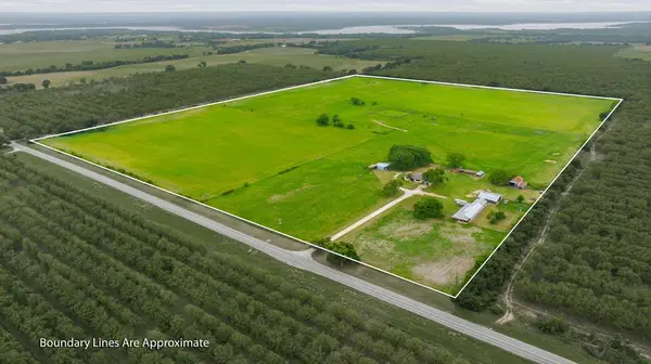 3480 Fm 1496, Dublin, TX 76446