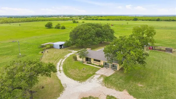 3480 Fm 1496, Dublin, TX 76446